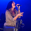 Zazie, Quentin Mosimann... Tous à la