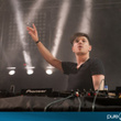 Zazie, Quentin Mosimann... Tous à la
