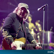 Zucchero à l'O2 World de Berlin : photos