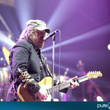 Zucchero à l'O2 World de Berlin : photos