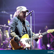 Zucchero à l'O2 World de Berlin : photos