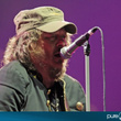 Zucchero à l'O2 World de Berlin : photos