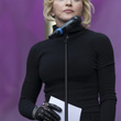 Beyoncé, Madonna,... : tous au "Sound of Change" de Londres : photos