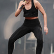 Beyoncé, Madonna,... : tous au "Sound of Change" de Londres : photos