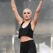 Beyoncé, Madonna,... : tous au "Sound of Change" de Londres : photos