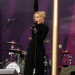 Beyoncé, Madonna,... : tous au "Sound of Change" de Londres : photos