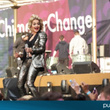 Beyoncé, Madonna,... : tous au "Sound of Change" de Londres : photos