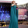 Beyoncé, Madonna,... : tous au "Sound of Change" de Londres : photos