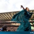 Beyoncé, Madonna,... : tous au "Sound of Change" de Londres : photos