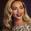Beyoncé, Madonna,... : tous au "Sound of Change" de Londres : photos
