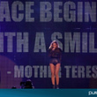 Beyoncé, Madonna,... : tous au "Sound of Change" de Londres : photos