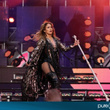 Beyoncé, Madonna,... : tous au "Sound of Change" de Londres : photos