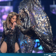 Beyoncé, Madonna,... : tous au "Sound of Change" de Londres : photos