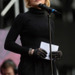 Beyoncé, Madonna,... : tous au "Sound of Change" de Londres : photos