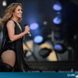 Beyoncé, Madonna,... : tous au "Sound of Change" de Londres : photos