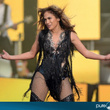 Beyoncé, Madonna,... : tous au "Sound of Change" de Londres : photos