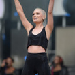 Beyoncé, Madonna,... : tous au "Sound of Change" de Londres : photos
