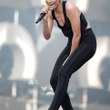 Beyoncé, Madonna,... : tous au "Sound of Change" de Londres : photos