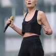 Beyoncé, Madonna,... : tous au "Sound of Change" de Londres : photos