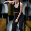 Beyoncé, Madonna,... : tous au "Sound of Change" de Londres : photos