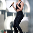 Beyoncé, Madonna,... : tous au "Sound of Change" de Londres : photos