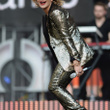 Beyoncé, Madonna,... : tous au "Sound of Change" de Londres : photos