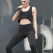 Beyoncé, Madonna,... : tous au "Sound of Change" de Londres : photos