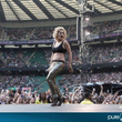 Beyoncé, Madonna,... : tous au "Sound of Change" de Londres : photos