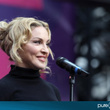 Beyoncé, Madonna,... : tous au "Sound of Change" de Londres : photos
