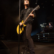 Green Day au Montreux Jazz Festival : photos
