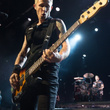 Green Day au Montreux Jazz Festival : photos