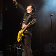 Green Day au Montreux Jazz Festival : photos