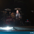 Green Day au Montreux Jazz Festival : photos