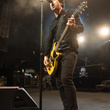 Green Day au Montreux Jazz Festival : photos