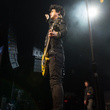 Green Day au Montreux Jazz Festival : photos
