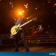 Green Day au Montreux Jazz Festival : photos