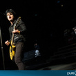 Green Day au Montreux Jazz Festival : photos