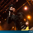 Green Day au Montreux Jazz Festival : photos
