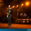 Green Day au Montreux Jazz Festival : photos