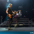 Green Day au Montreux Jazz Festival : photos
