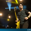 Green Day au Montreux Jazz Festival : photos