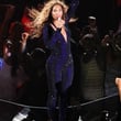 Beyoncé en concert à Charlotte en Caroline du Nord : photos