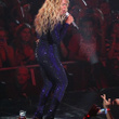Beyoncé en concert à Charlotte en Caroline du Nord : photos