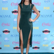  La cérémonie des Teen Choice Awards 2013 : photos