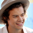  La cérémonie des Teen Choice Awards 2013 : photos