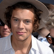  La cérémonie des Teen Choice Awards 2013 : photos