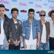  La cérémonie des Teen Choice Awards 2013 : photos