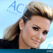  La cérémonie des Teen Choice Awards 2013 : photos