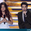  La cérémonie des Teen Choice Awards 2013 : photos