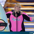  La cérémonie des Teen Choice Awards 2013 : photos